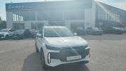 Chery Tiggo 4 I Рестайлинг 2 Пермь  - изображение 31
