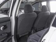 Nissan Tiida I Рестайлинг Ростов-на-Дону  - изображение 26