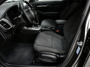Kia Seltos I Новосибирск  - изображение 32