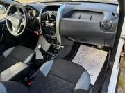 Lada (ВАЗ) Largus I Рестайлинг Калуга  - изображение 31