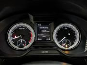 Skoda Octavia III (A7) Рестайлинг Санкт-Петербург  - изображение 43