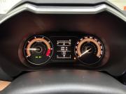 Lada (ВАЗ) Vesta I Рестайлинг (NG) Пермь  - изображение 35