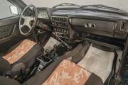 Lada (ВАЗ) 2121 (4x4) I Рестайлинг Челябинск  - изображение 26