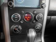 Suzuki Grand Vitara II Рестайлинг Воронеж  - изображение 31