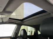 Lexus RX III Рестайлинг Екатеринбург  - изображение 47