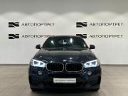 BMW X6 II (F16) Санкт-Петербург  - изображение 34