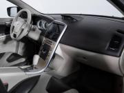 Volvo XC60 I Москва  - изображение 28