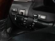 Lexus LX III Тюмень  - изображение 47
