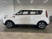Kia Soul II Рестайлинг Калуга  - изображение 19