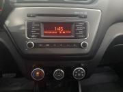 Kia Rio III Рестайлинг Воронеж  - изображение 30