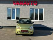 Chevrolet Spark II Альметьевск  - изображение 24