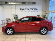 Hyundai Solaris I Волгоград  - изображение 23