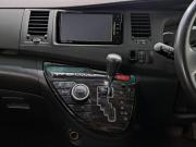 Toyota ISis I Рестайлинг Казань  - изображение 42