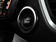 Lada (ВАЗ) Vesta I Рестайлинг (NG) Воронеж  - изображение 39