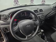 Lada (ВАЗ) Granta I Рестайлинг Тольятти  - изображение 27