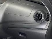 Lada (ВАЗ) Granta I Рестайлинг Тверь  - изображение 29
