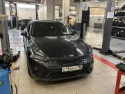 Kia K5 III Санкт-Петербург  - изображение 7