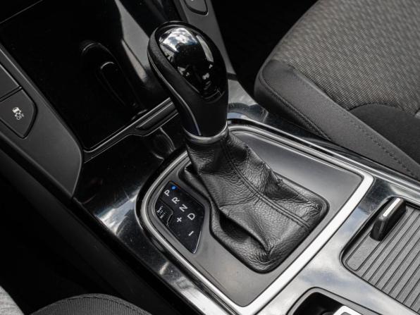 Hyundai i40 I с пробегом 2013 года, цена 1 030 000 рублей, 179103 км, седан, Автокод Объявления