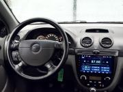 Chevrolet Lacetti I Екатеринбург  - изображение 38