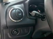 Renault Logan II Рестайлинг Стерлитамак  - изображение 37