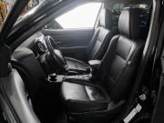 Mitsubishi Outlander III Рестайлинг 2 Тюмень  - изображение 32