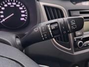 Hyundai Creta I Санкт-Петербург  - изображение 28