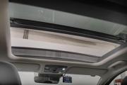 Kia K5 III Томск  - изображение 41