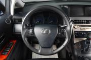 Lexus RX III Тюмень  - изображение 36