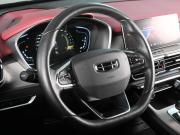 Geely Coolray I Ростов-на-Дону  - изображение 37