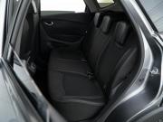 Renault Kaptur I Рестайлинг Москва  - изображение 31