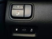 Kia Optima IV Санкт-Петербург  - изображение 47