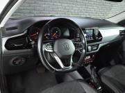 Volkswagen Polo VI Екатеринбург  - изображение 32