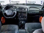 Lada (ВАЗ) 2114 Ростов-на-Дону  - изображение 32