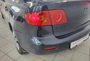 Mazda 3 I (BK) Астрахань  - изображение 33