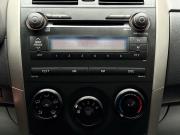 Toyota Corolla X (E140 E150) Ижевск  - изображение 40