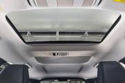 Mitsubishi Eclipse Cross I Пермь  - изображение 39