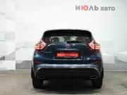Nissan Murano III (Z52) Екатеринбург  - изображение 28