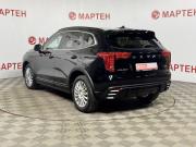Haval Jolion I Рестайлинг Вологда  - изображение 27