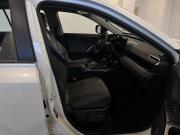 Toyota RAV4 VI (XA60) Чебоксары  - изображение 58