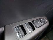 Kia Sportage IV Рестайлинг Тверь  - изображение 49