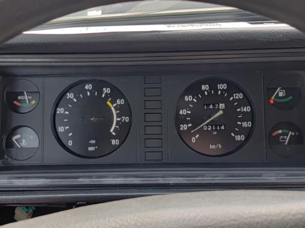 Lada (ВАЗ) 2107 с пробегом 2008 года, цена 110 000 рублей, 102107 км, седан, Автокод Объявления