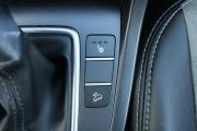 Hyundai Creta II Пермь  - изображение 37