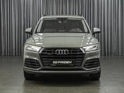 Audi Q5 II (FY) Ставрополь  - изображение 28