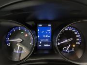 Toyota C-HR I Рестайлинг Казань  - изображение 38