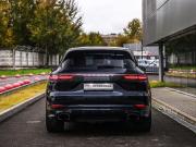 Porsche Cayenne III Санкт-Петербург  - изображение 43