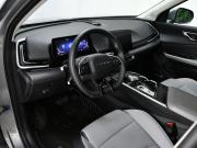 BAIC X55 Новосибирск  - изображение 37