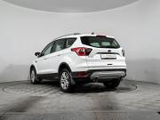 Ford Kuga II Рестайлинг Санкт-Петербург  - изображение 24