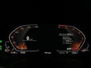 BMW X5 IV (G05/G18) Москва  - изображение 42