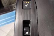 Haval Jolion I Рестайлинг Саратов  - изображение 49