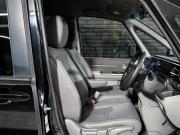 Honda Stepwgn V Екатеринбург  - изображение 32